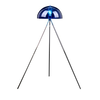 S-luce-cap-dreibein-120cm-iglf0026