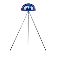 S-luce-cap-dreibein-120cm-iglf0026