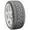 Toyo-proxes-4-215-40-r18