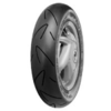 Continental-120-70-r12-contitwist-race