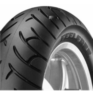 Metzeler-130-80-r16-feelfree