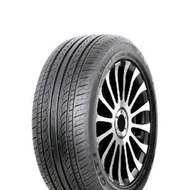 Gt-radial-195-50-r15-champiro-228