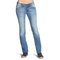 Hilfiger-denim-victoria
