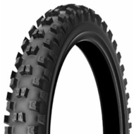 Michelin-80-100-r12-starcross-mh-3