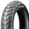 Bridgestone-140-70-r12-molas-ml-50