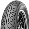 Metzeler-90-100-r18-perfect-me-77
