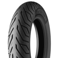 Michelin-120-70-14-55s