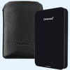 Intenso-memory-drive-1tb