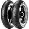 Metzeler-130-60-r13-feelfree-wintec
