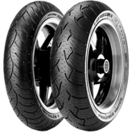 Metzeler-130-60-r13-feelfree-wintec