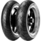 Metzeler-130-60-r13-feelfree-wintec