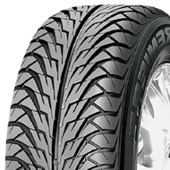 Nexen-175-65-r13-classe-premiere