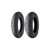 Michelin-130-70-r13-city-grip