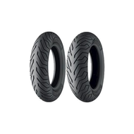 Michelin-130-70-r13-city-grip