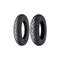 Michelin-130-70-r13-city-grip