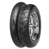 Continental-3-00-r18-cm-1