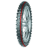 Mitas-80-100-r21-c-11-speedy