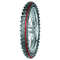 Mitas-80-100-r21-c-11-speedy