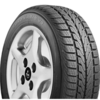 Toyo-155-70-r13-vario-v2