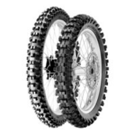 Pirelli-80-100-r21-51r-scorpion-xc