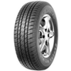 Gt-radial-245-65-r17-105t-savero-ht-plus