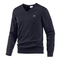 Lacoste-v-pullover-herren