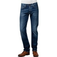 Hilfiger-denim-ryder-deda