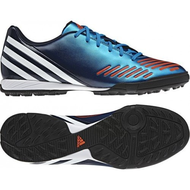 Adidas-predator-absolado-lz-trx-tf