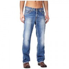 Hilfiger-denim-f09-new-dev