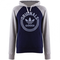 Adidas-college-hoodie