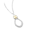 Just-cavalli-drops-scov02