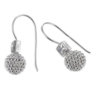 Cai-jewels-c1234e