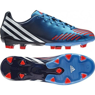Adidas-predator-absolado-lz-trx-fg