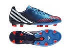 Adidas-predator-absolado-lz-trx-fg