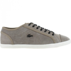 Lacoste-berber-6