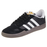 Adidas-ciero-g48050