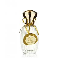 Annick-goutal-petite-cherie-eau-de-parfum