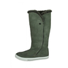 Converse-ct-beverly-boot