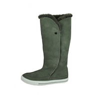 Converse-ct-beverly-boot