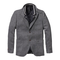 Scotch-soda-blazer-herren