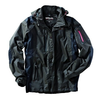 Northland-colorado-herren