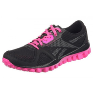 Reebok-realflex-active-t