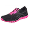 Reebok-realflex-active-t