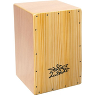 Duende-basic-cajon-mit-kieferfront