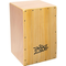 Duende-basic-cajon-mit-kieferfront