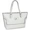 Guess-coventry-medium-carryall