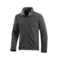 Adidas-outdoor-herren-ts-softshell-jacke