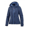 Oneill-hype-softshelljacke-damen