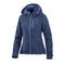 Oneill-hype-softshelljacke-damen