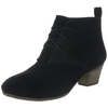Clarks-melanie-kate